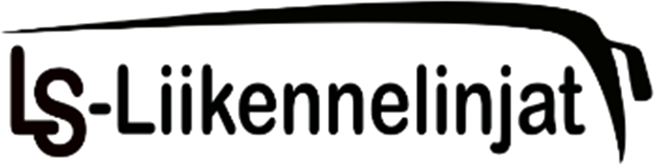 LS-Liikennelinjat